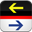 Tube Exits