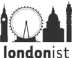 Londonist