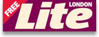 London Lite