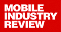 Mobile Industry Review