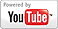 Small Powered By Youtube