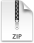 Photos.zip